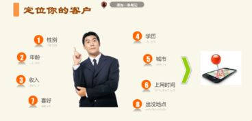 如何打造6萬粉絲的互聯(lián)網(wǎng)運營訂閱號 上