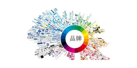 青浦區(qū)管理網(wǎng)絡品牌推廣