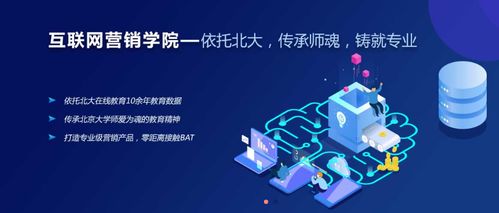 長沙網(wǎng)絡營銷的培訓班