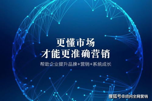 網(wǎng)絡(luò)推廣公司如何對企業(yè)做品牌營銷